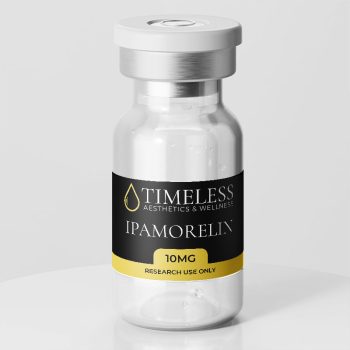 Ipamorelin 10mg